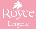 Royce Lingerie